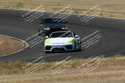 media/May-15-2024-Open Track Racing (Wed) [[0f8b45e841]]/Yellow/Session 2 (Turn 2)/